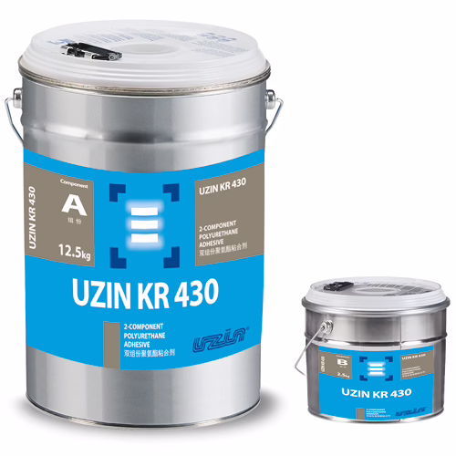 UZIN KR 430
