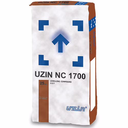 UZIN NC 1700