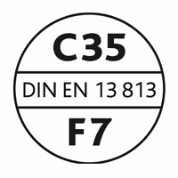 C35-F7 C35-F7