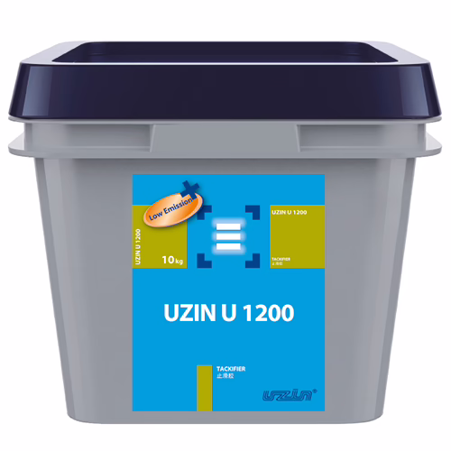 UZIN U 1200