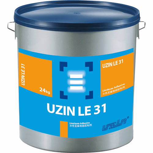 UZIN LE 31