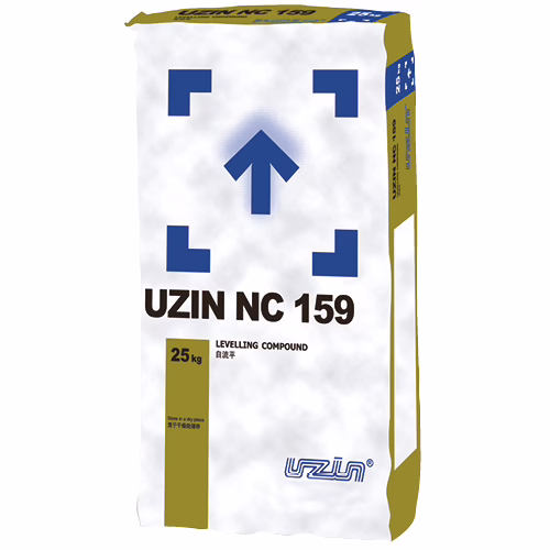 UZIN NC 159