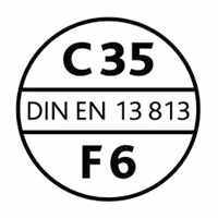 C35-F6