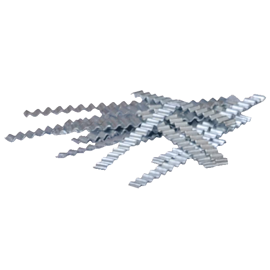 Screed Anchors