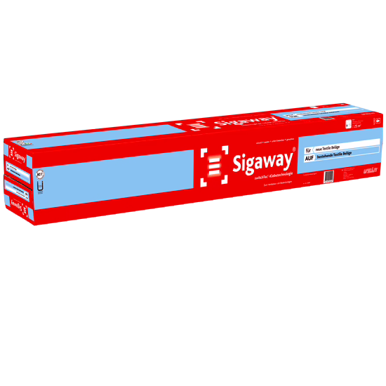 Sigaway