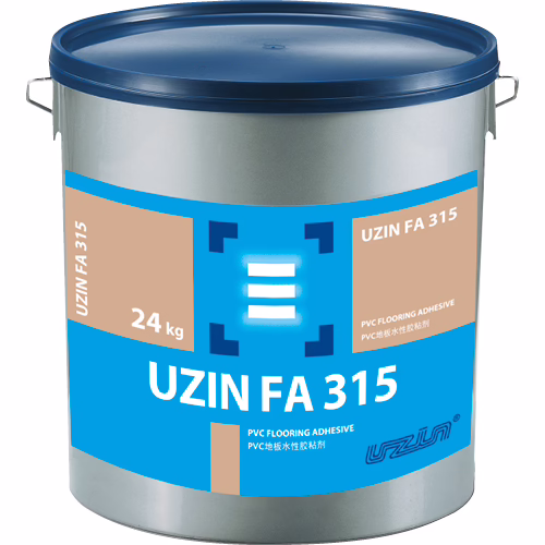 UZIN FA 315