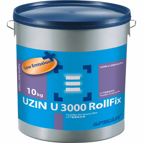 UZIN U 3000